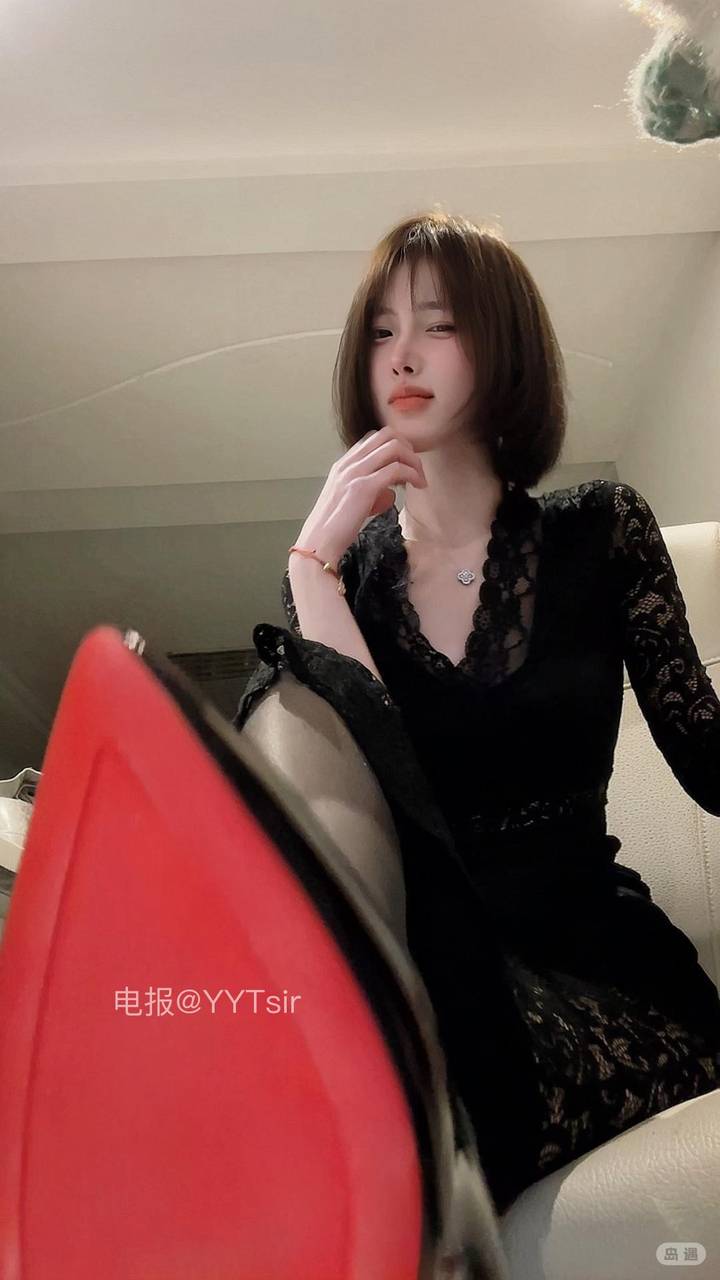 蛇巳 | 2026-05-14_2照片 第16张