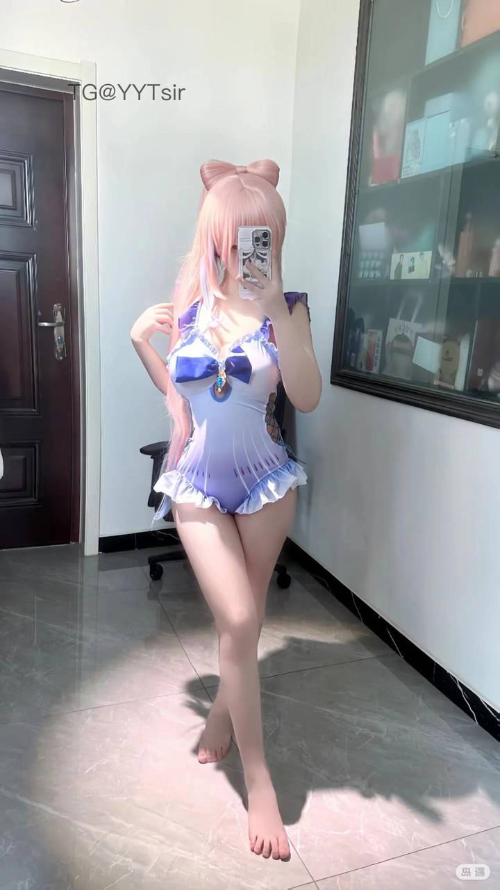 喵呜橙 | 2026-05-14_1照片 | 云开汶水孤帆远