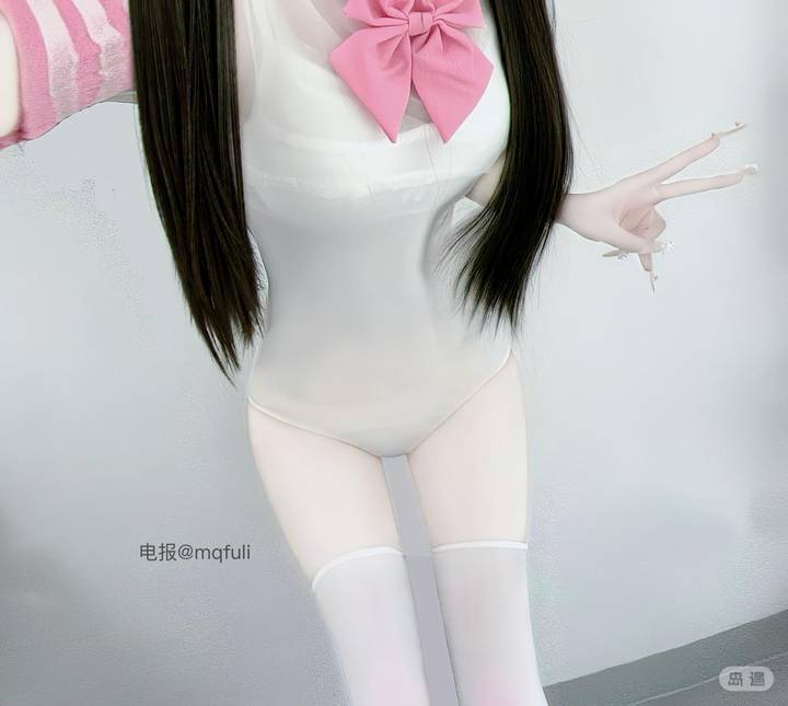 一期一会 | 2026-05-14照片 第5张