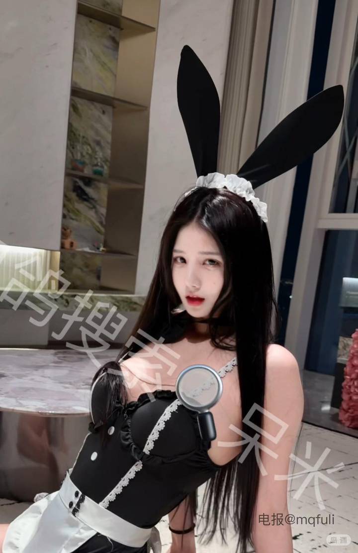 八酱 | 2026-05-14照片 第4张