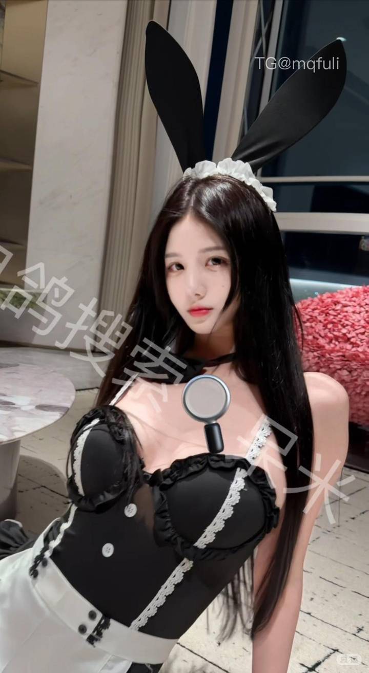 八酱 | 2026-05-14照片 第5张