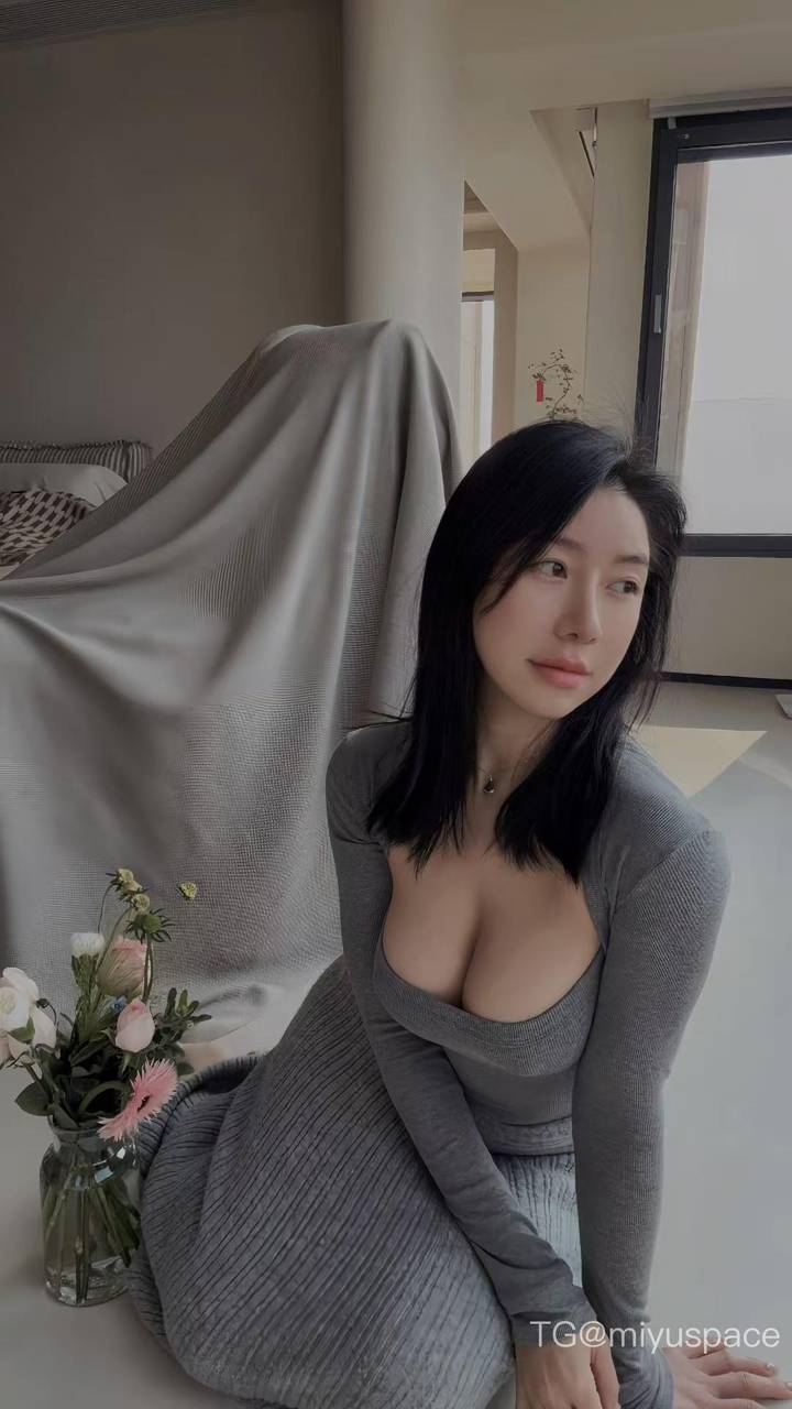 鹿瑶 | 2026-05-14照片 第16张