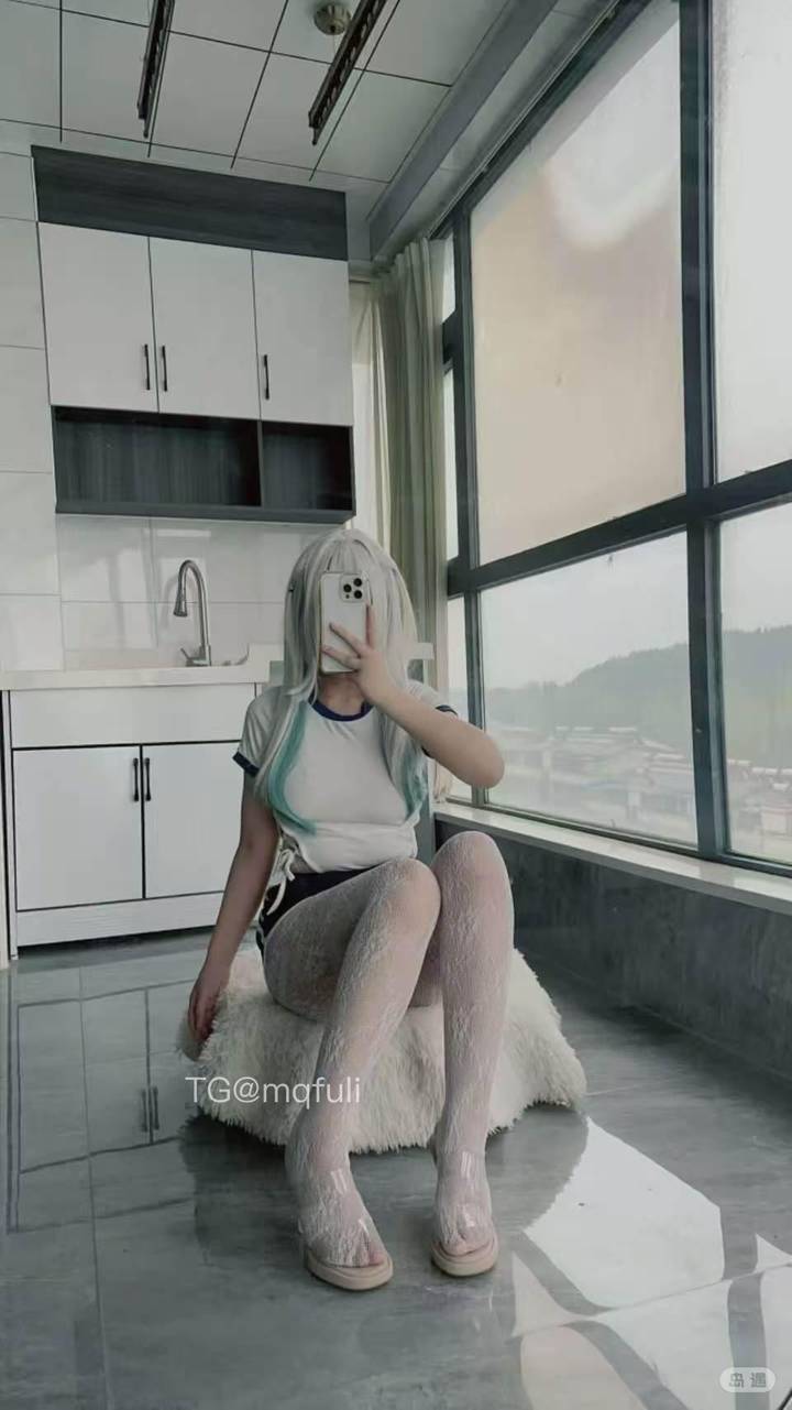 喵呜橙 | 2026-05-14_1照片 | 云开汶水孤帆远