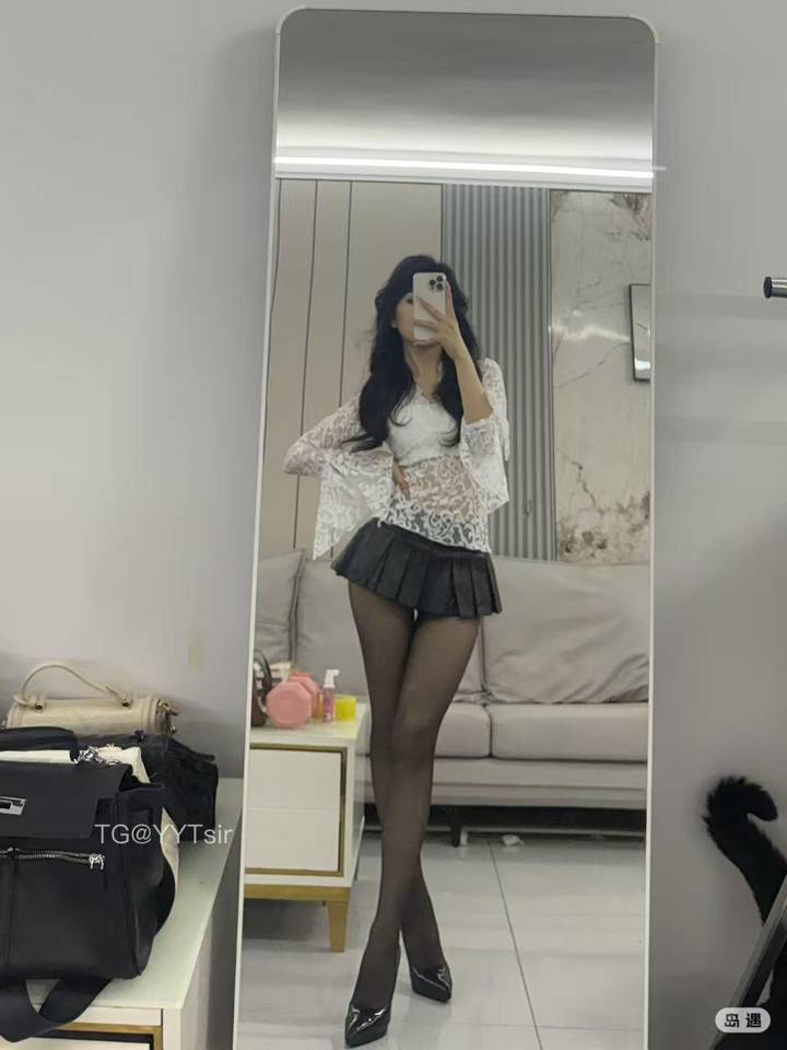 ICE冰冰 | 2026-05-14_1照片 第10张