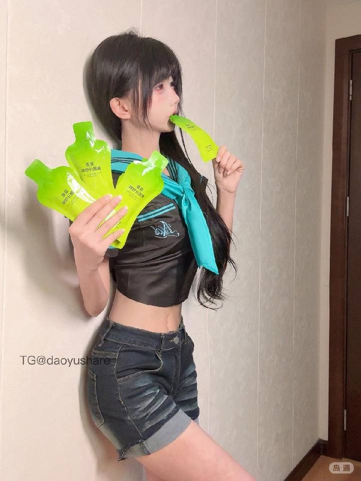 恬恬 | 2026-05-14照片 第7张