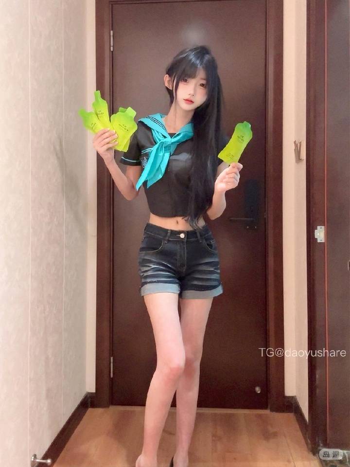 恬恬 | 2026-05-14照片 第8张