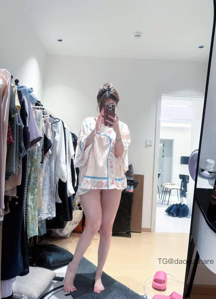 手什么葵 | 2026-05-14照片 第3张
