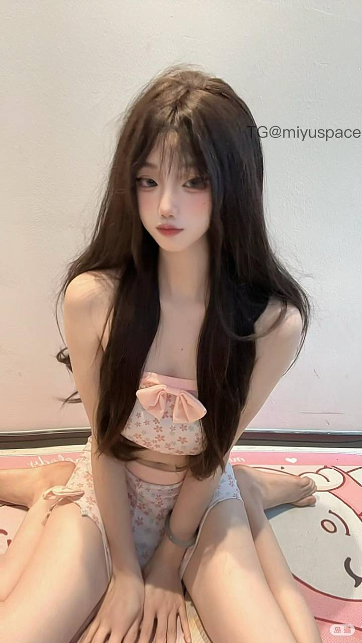 萌萌桃 | 2026-05-14照片 第6张