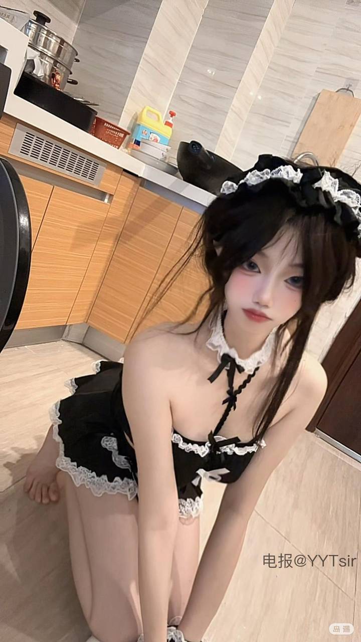 萌萌桃 | 2026-05-14照片 第7张