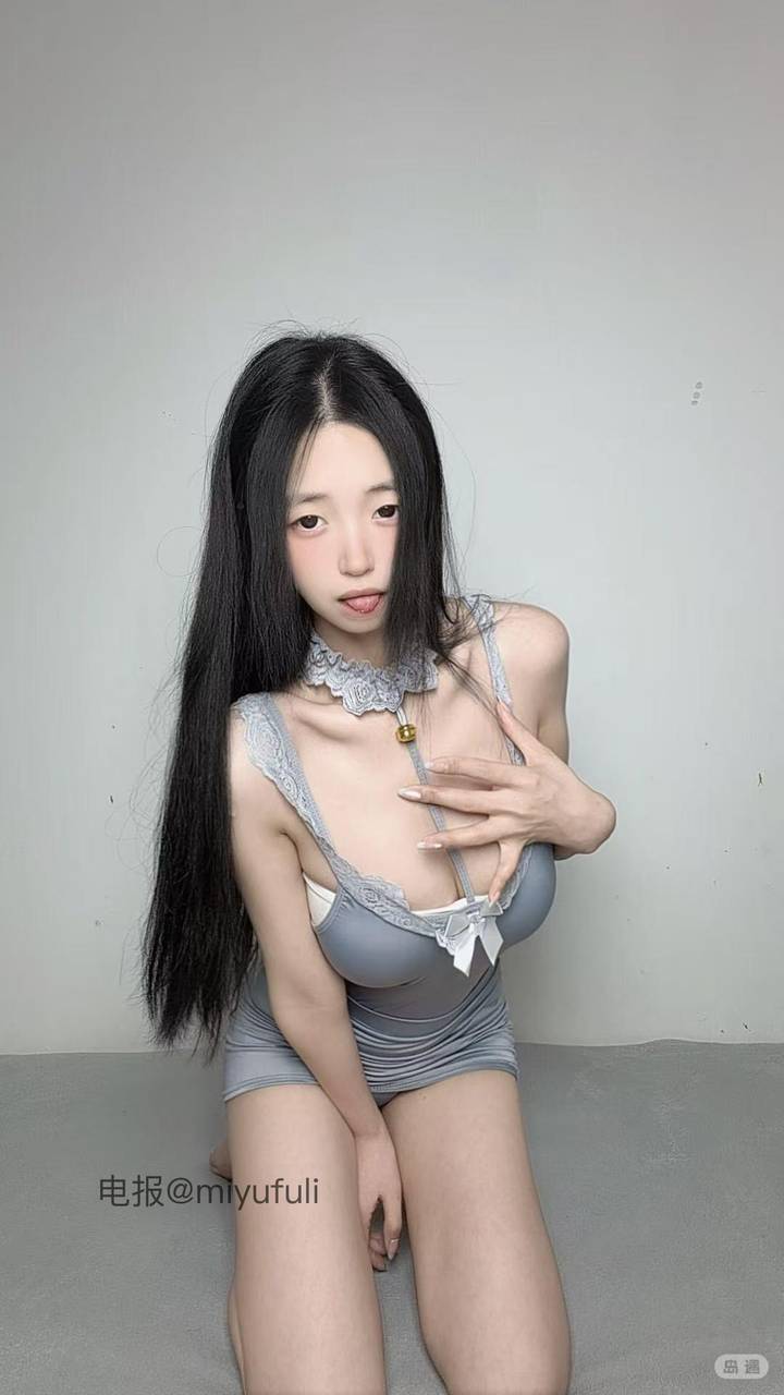 鱼香肉丝 | 2026-05-14照片 第4张