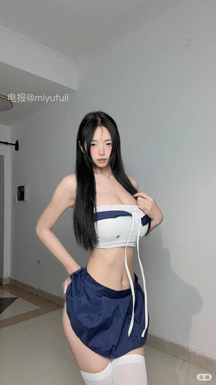 鱼香肉丝 | 2026-05-14照片 第6张