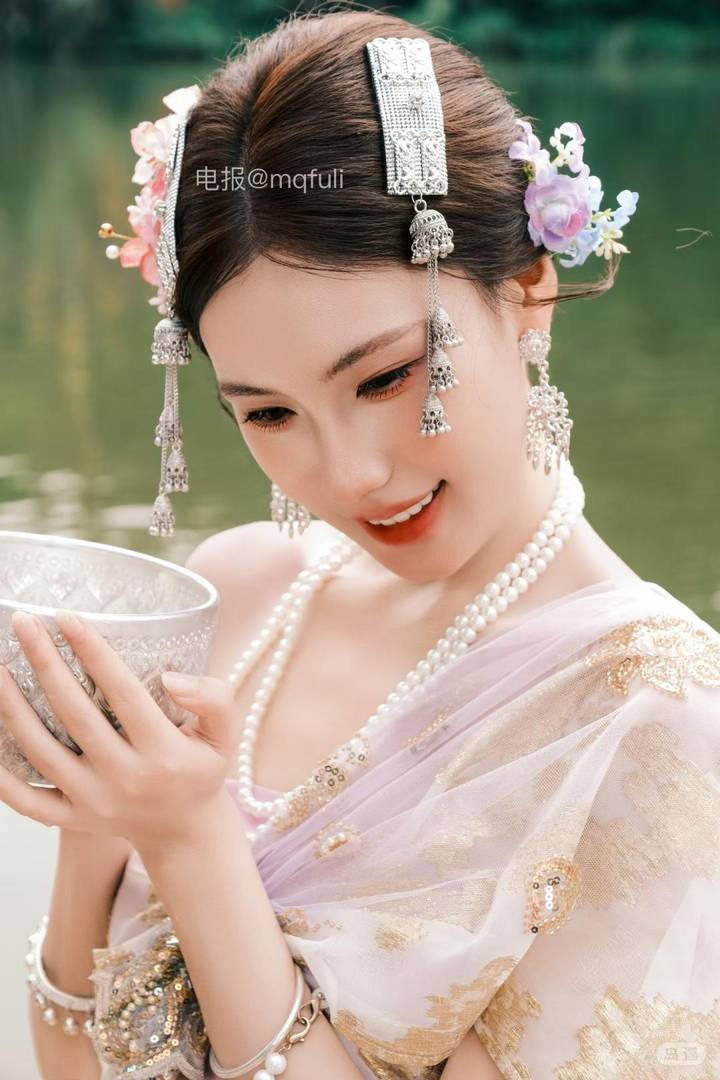 胆胆 | 2026-05-14照片 第2张