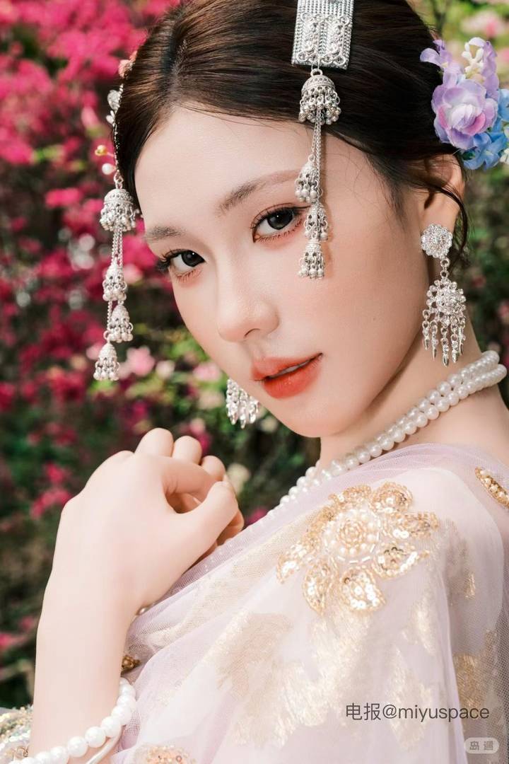 胆胆 | 2026-05-14照片 第1张