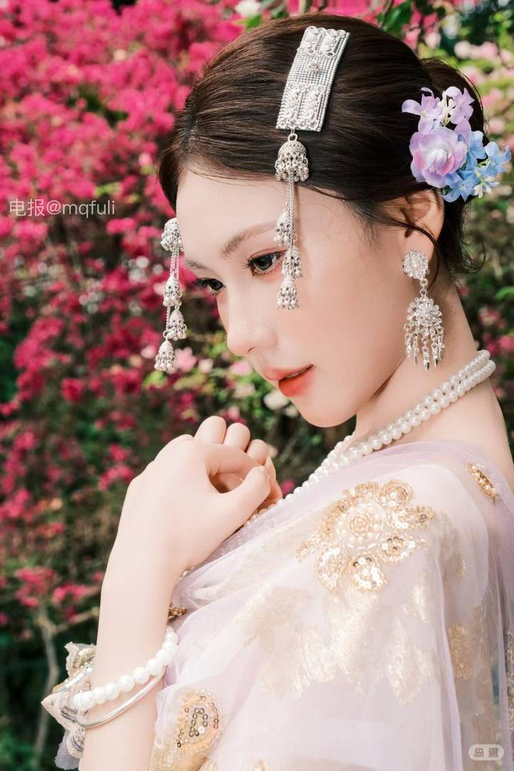 胆胆 | 2026-05-14照片 第5张