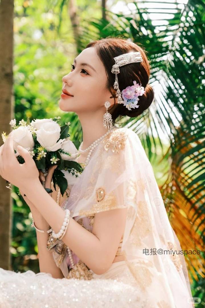 胆胆 | 2026-05-14照片 第8张