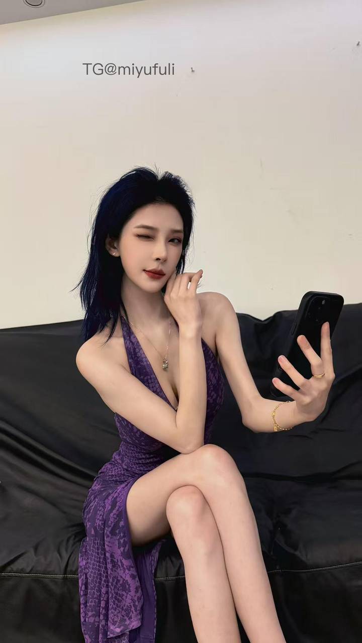 就叫阿銮 | 2026-05-14照片 第7张