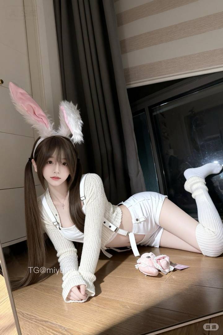 笙笙 | 2026-05-14照片 第10张