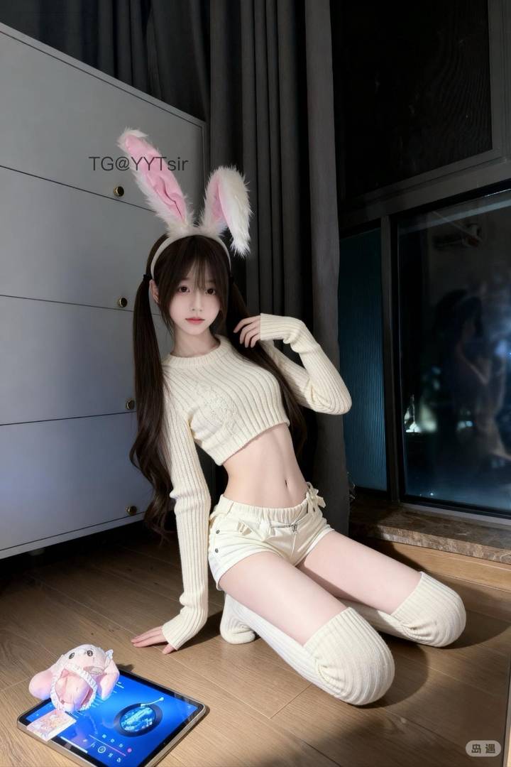 笙笙 | 2026-05-14照片 第13张