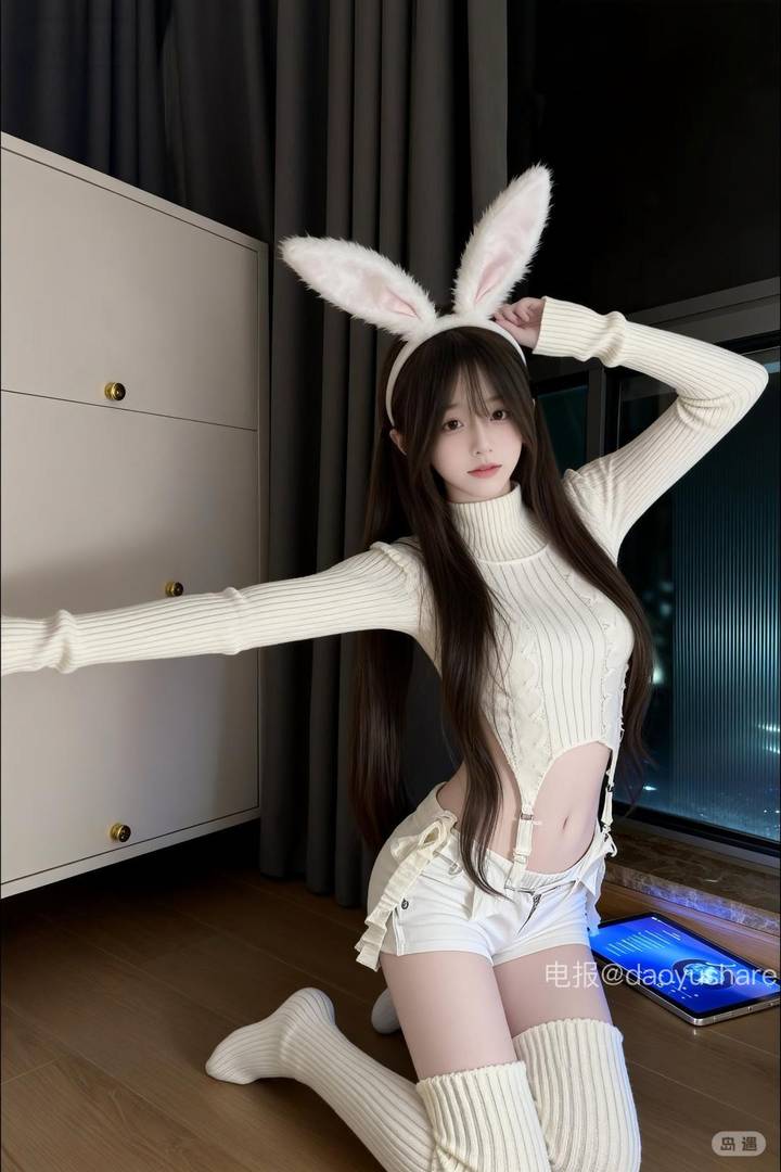 笙笙 | 2026-05-14照片 第11张