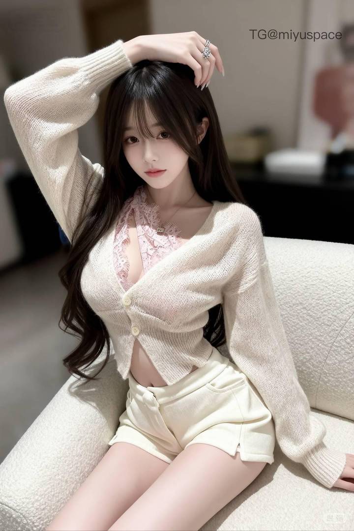笙笙 | 2026-05-14照片 第20张