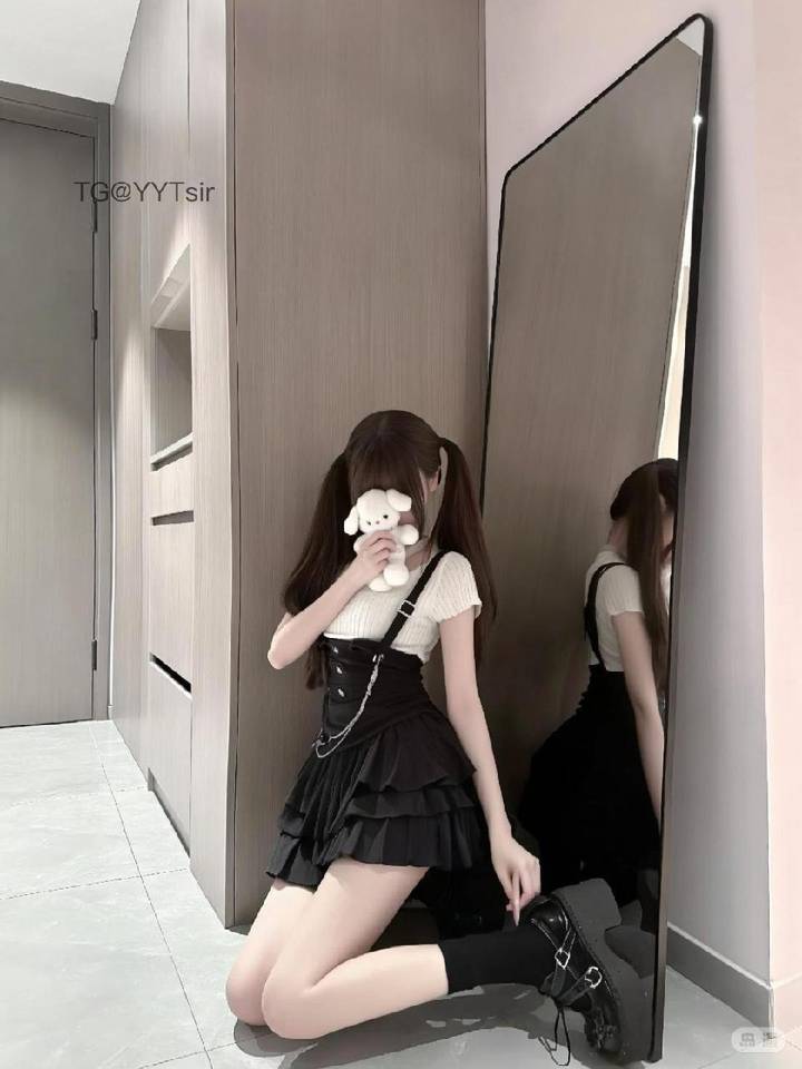 笙笙 | 2026-05-14照片 第30张