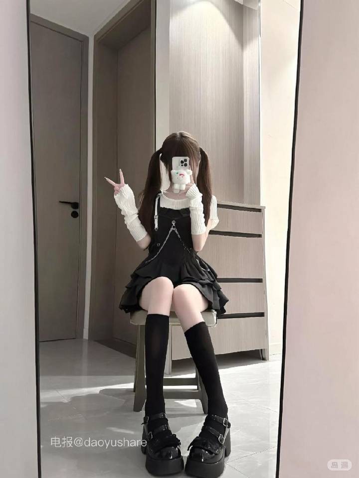 笙笙 | 2026-05-14_1照片 第1张