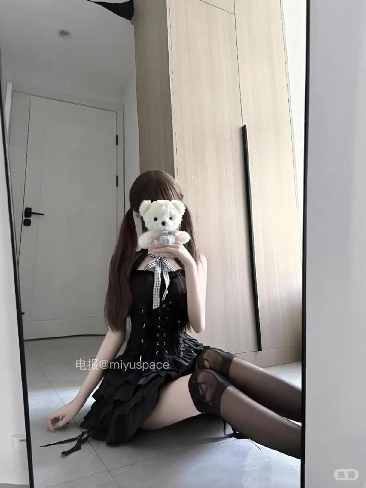 笙笙 | 2026-05-14_1照片 第2张