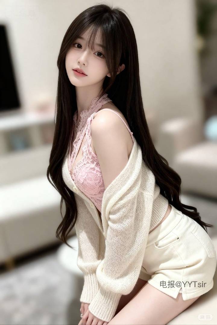 笙笙 | 2026-05-14_1照片 第3张