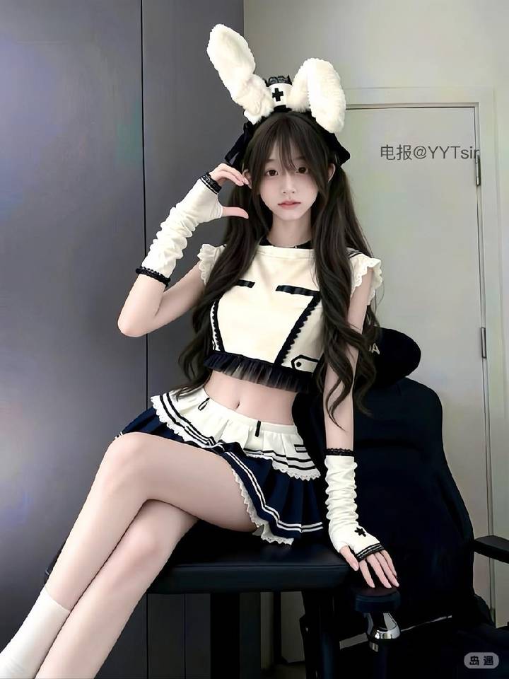 笙笙 | 2026-05-14_1照片 第7张