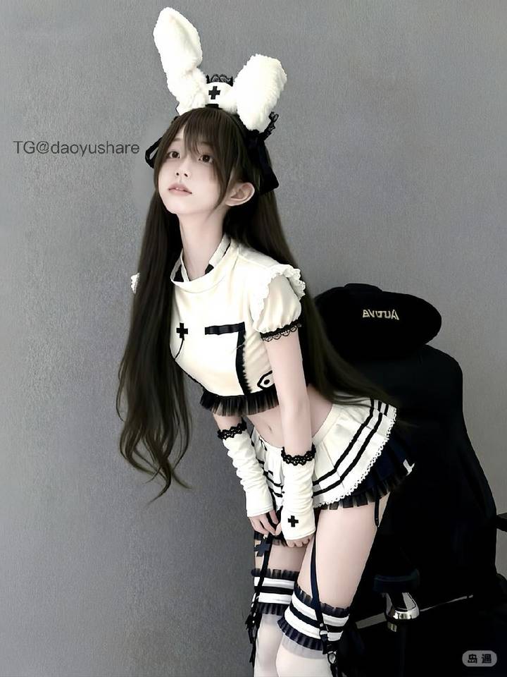 笙笙 | 2026-05-14_1照片 第8张