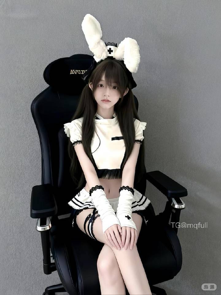 笙笙 | 2026-05-14_1照片 第9张