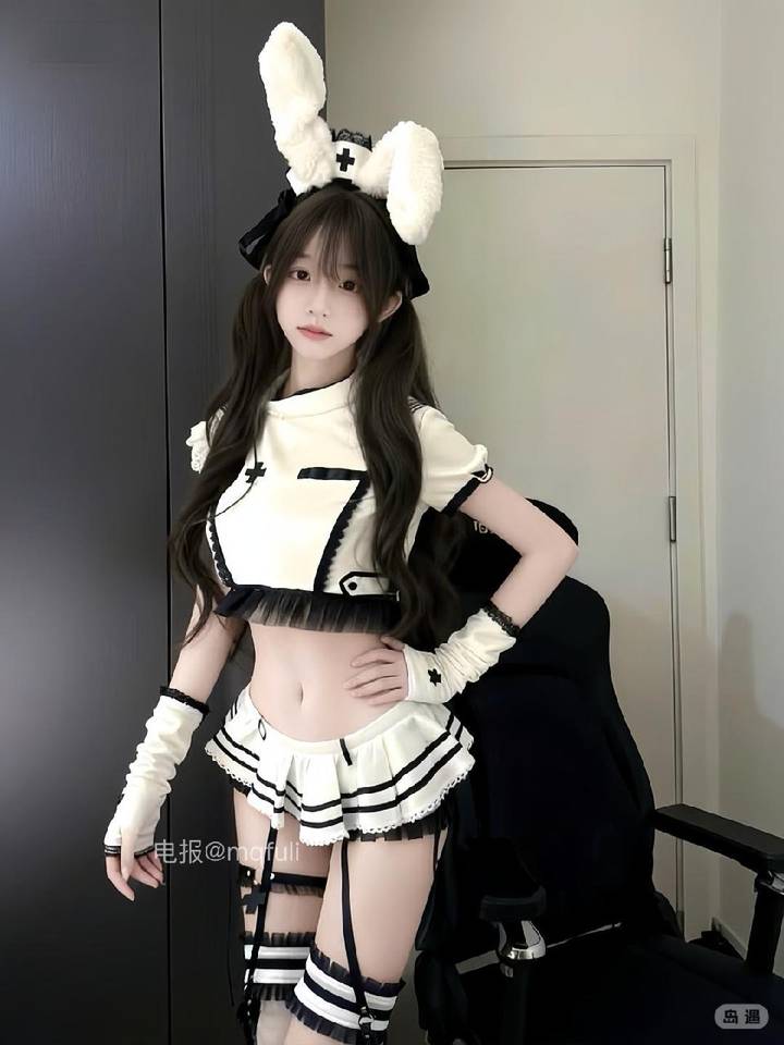笙笙 | 2026-05-14_1照片 第10张