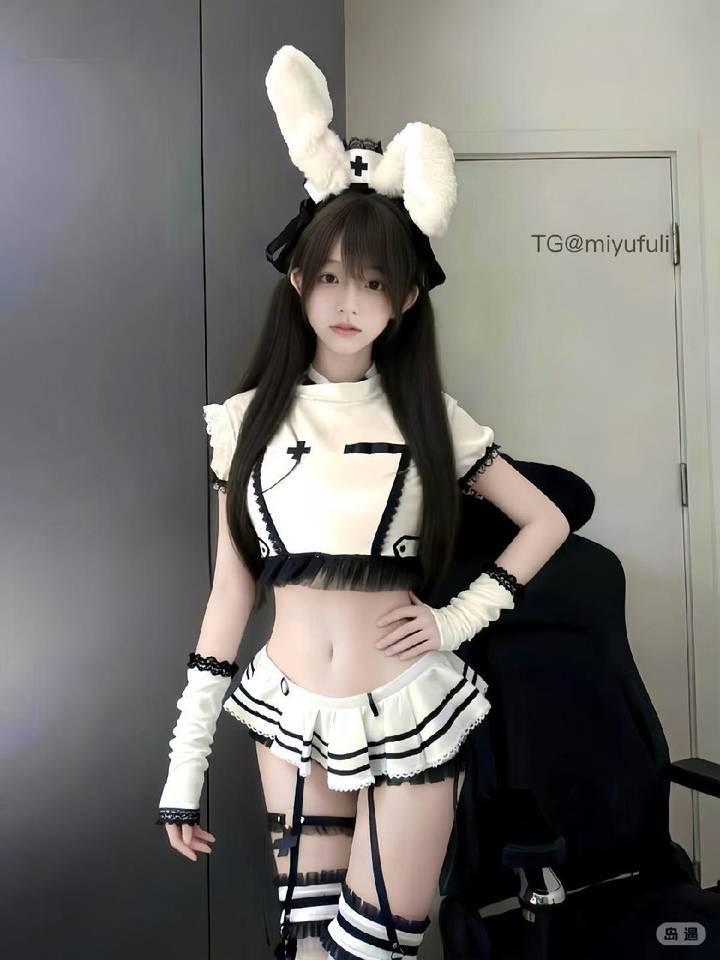 笙笙 | 2026-05-14_1照片 第11张