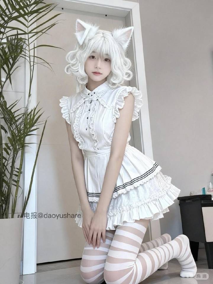 笙笙 | 2026-05-14_1照片 第13张