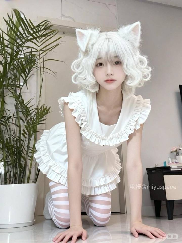 笙笙 | 2026-05-14_1照片 第14张