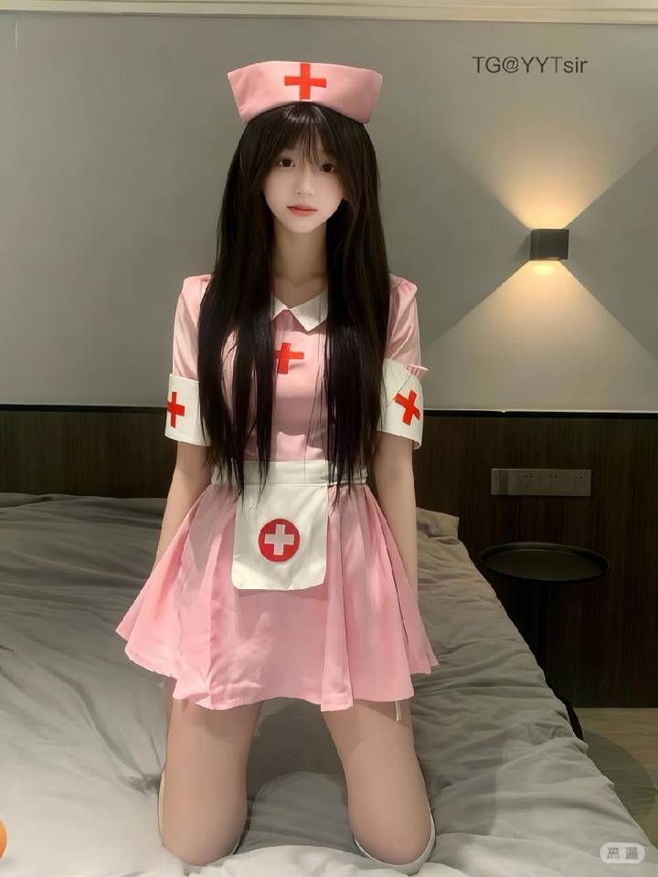 笙笙 | 2026-05-14_1照片 第15张