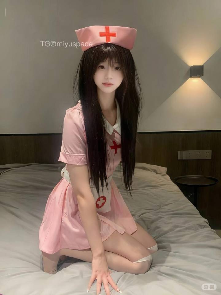 笙笙 | 2026-05-14_1照片 第17张
