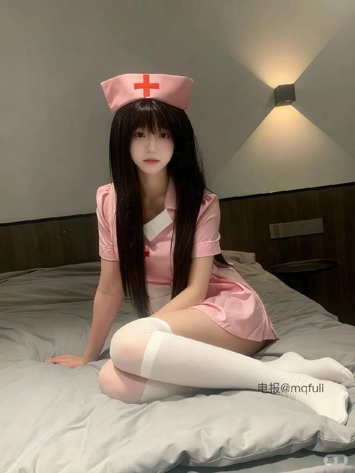 笙笙 | 2026-05-14_1照片 第18张