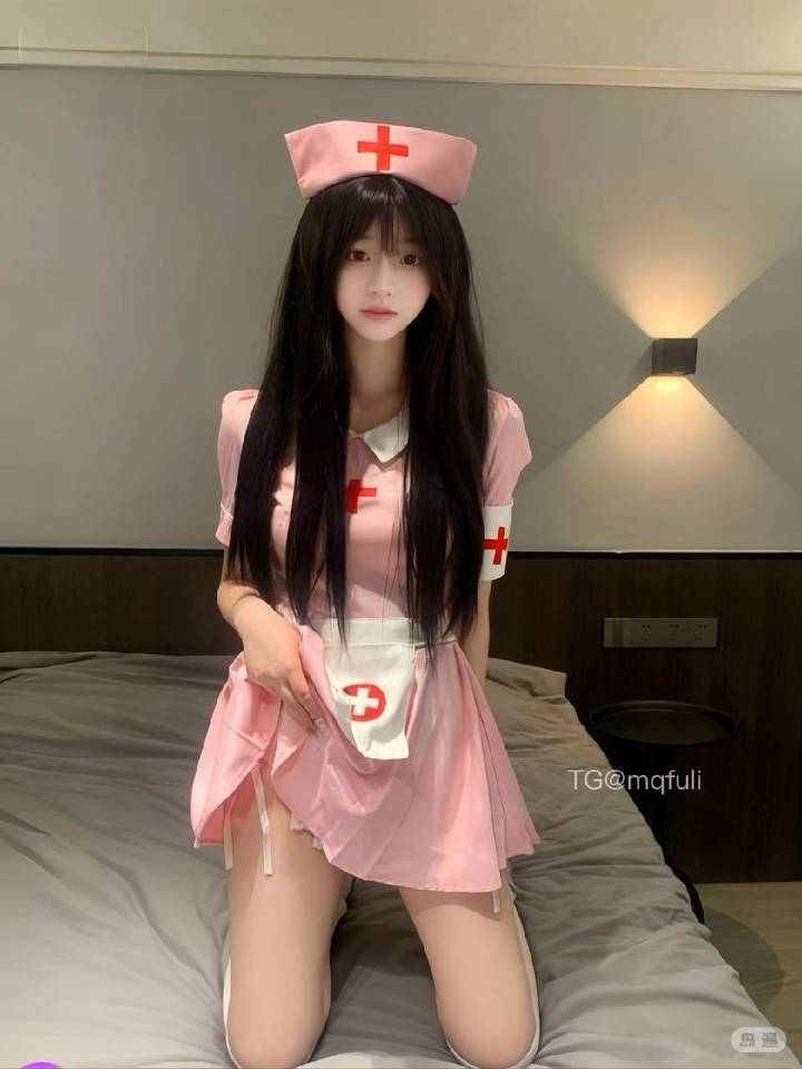 笙笙 | 2026-05-14_1照片 第16张