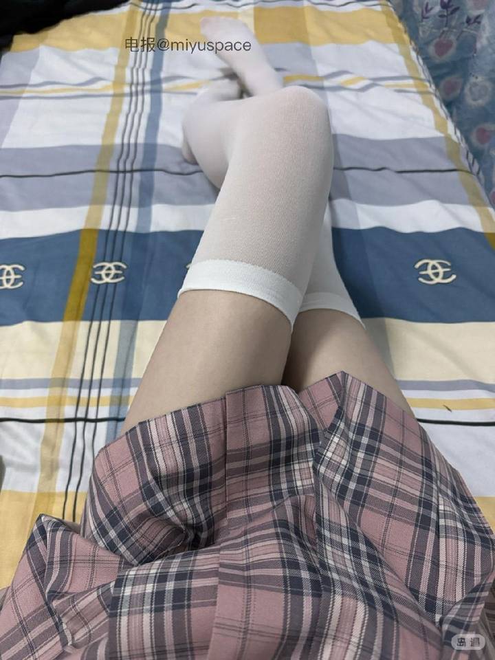 笙笙 | 2026-05-14_1照片 第23张