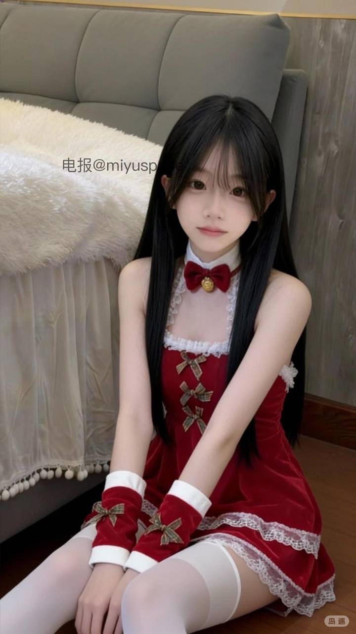 笙笙 | 2026-05-14_1照片 第28张