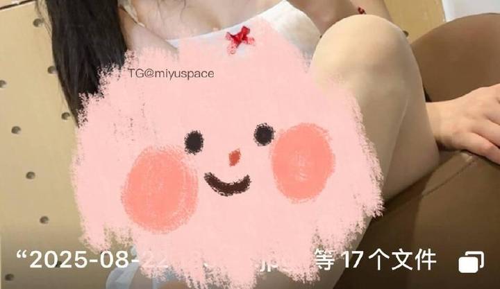 美子野 | 2026-05-14照片 第1张