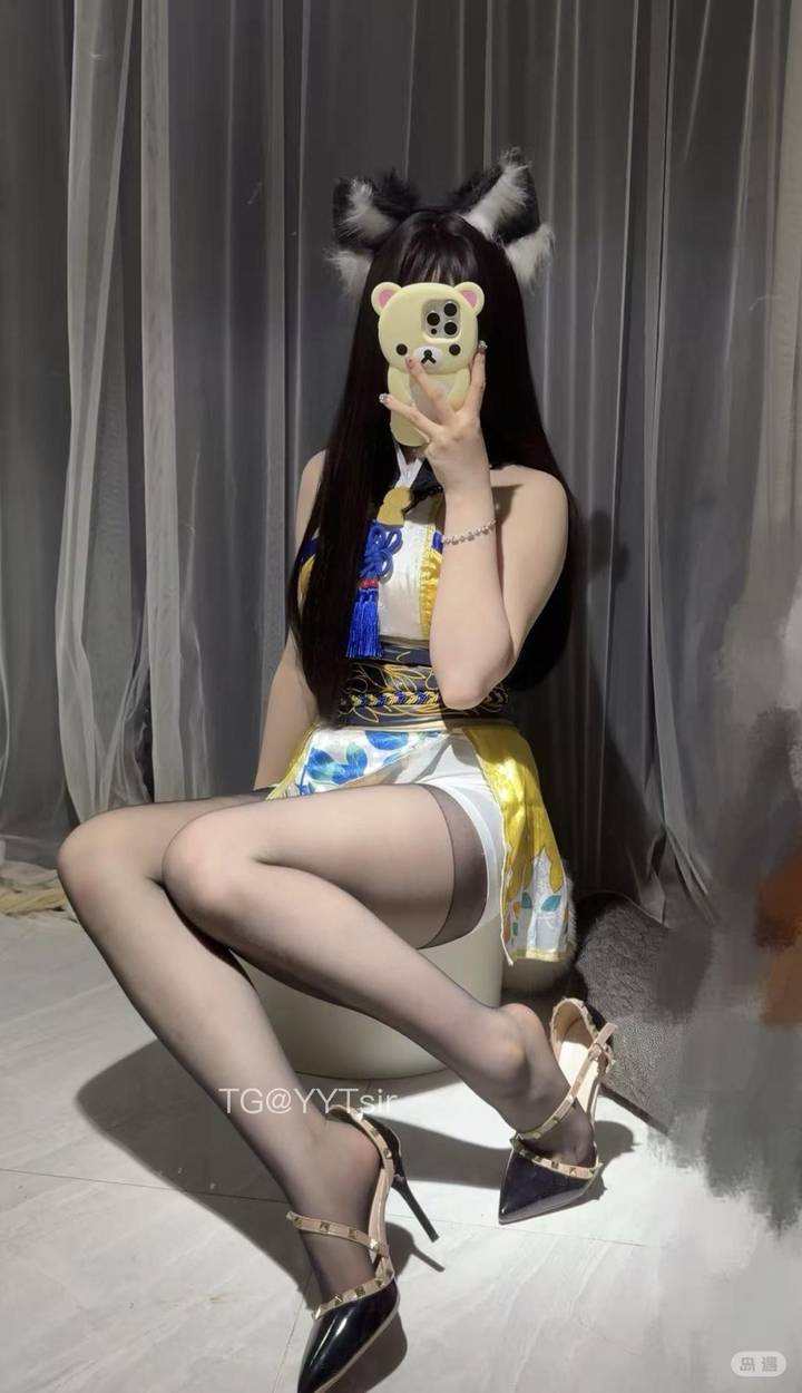 够了肉 | 2026-05-14照片 | 河畔青芜堤上柳