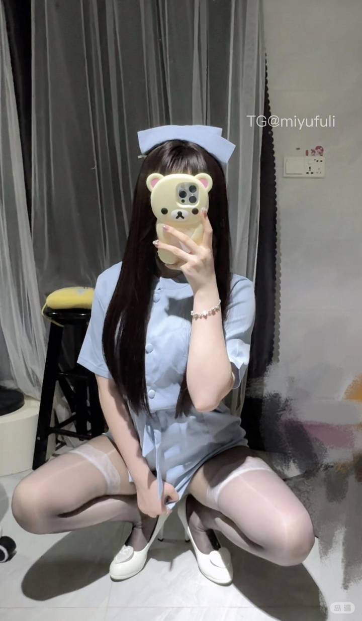 够了肉 | 2026-05-14照片 第11张