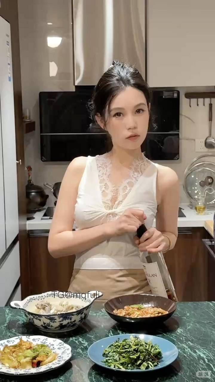 装什么老钱风 | 2026-05-14照片 第11张
