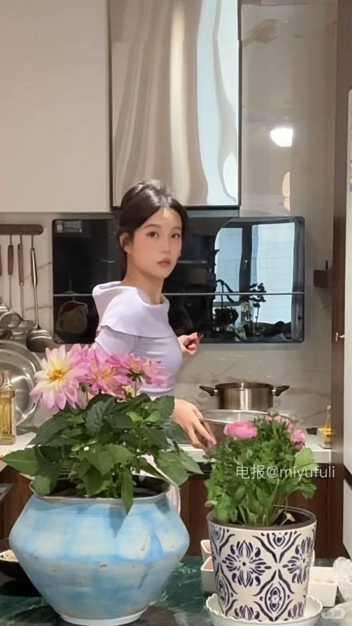 装什么老钱风 | 2026-05-14照片 第12张