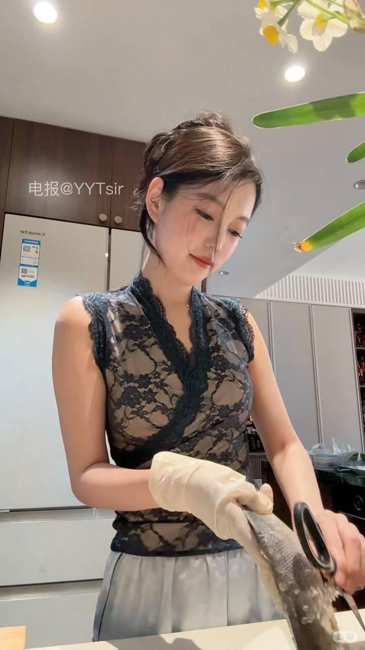 装什么老钱风 | 2026-05-14照片 第20张