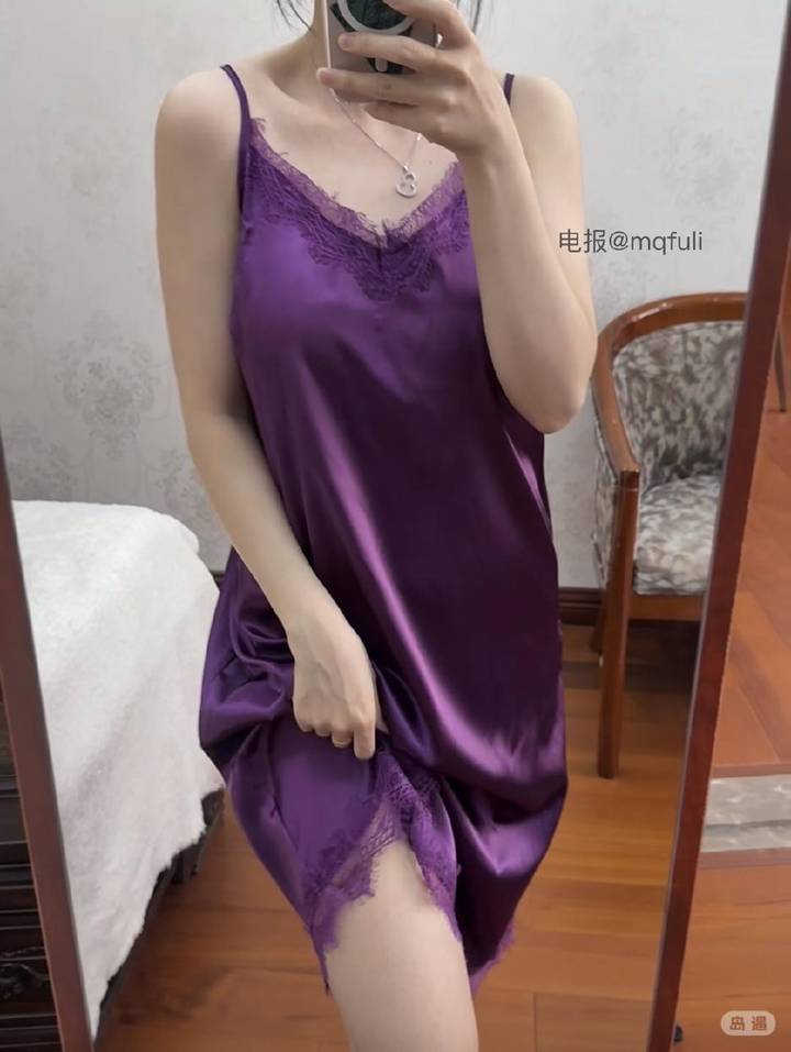装什么老钱风 | 2026-05-14_1照片 第2张