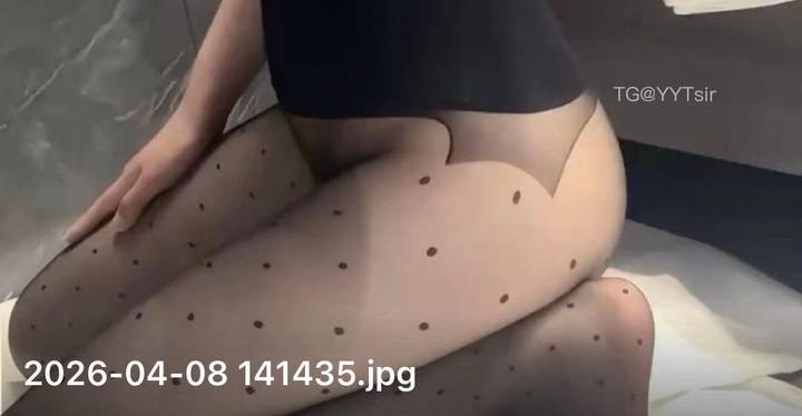 装什么老钱风 | 2026-05-14_1照片 第11张