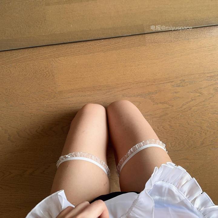 小熊酱 | 2026-05-14照片 第5张